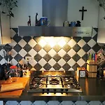 La Sibilla Daire Macerata