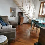 La Sibilla Daire Macerata