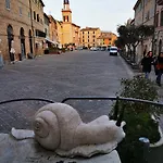 La Sibilla *