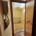 La Sibilla *
