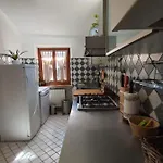 La Sibilla