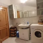 Daire La Sibilla Macerata
