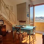 Daire La Sibilla Macerata