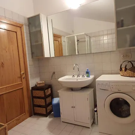 Appartamento La Sibilla Macerata